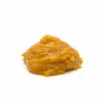 Live Resin - Mimosa