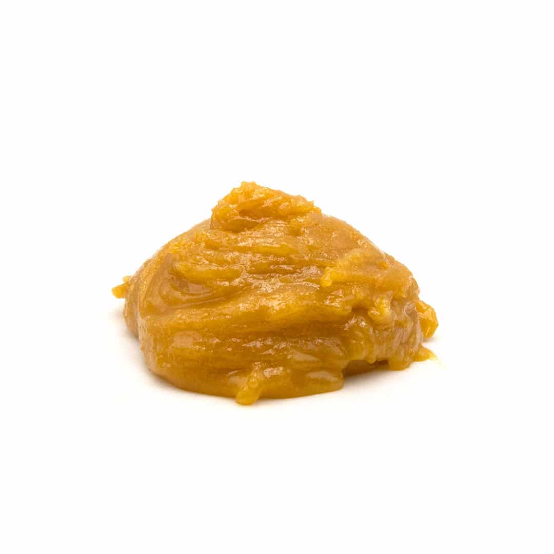 Live Resin – Mimosa