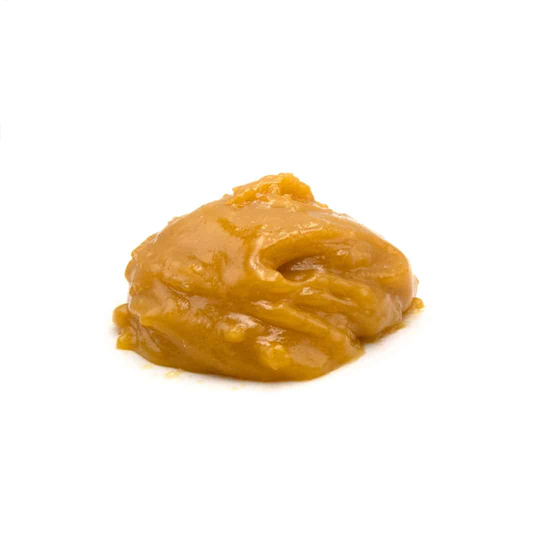 Live Resin - Mimosa