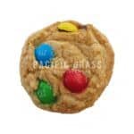 Eddy's Edibles: Cookies