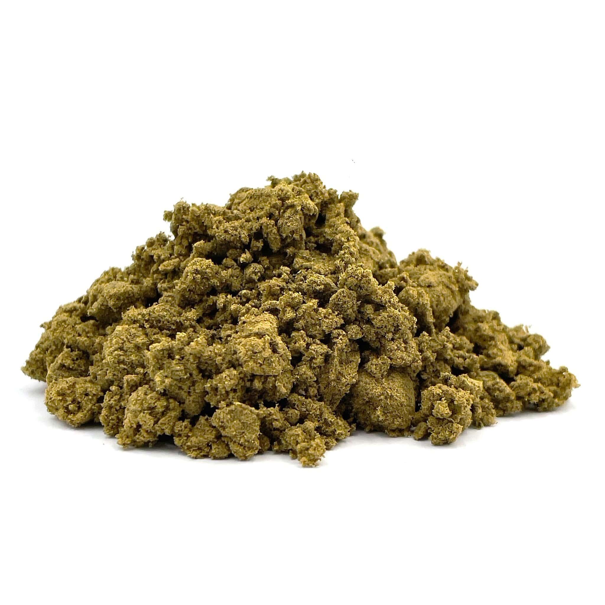 Northern Lights Kief