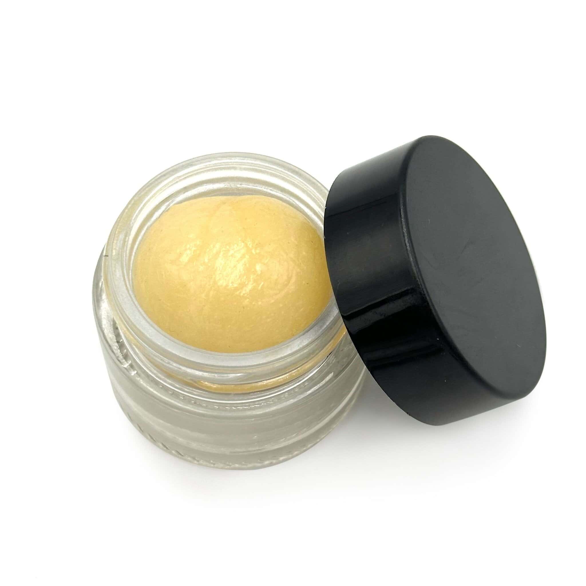 Full Melt Piatella Hash - OG Kush