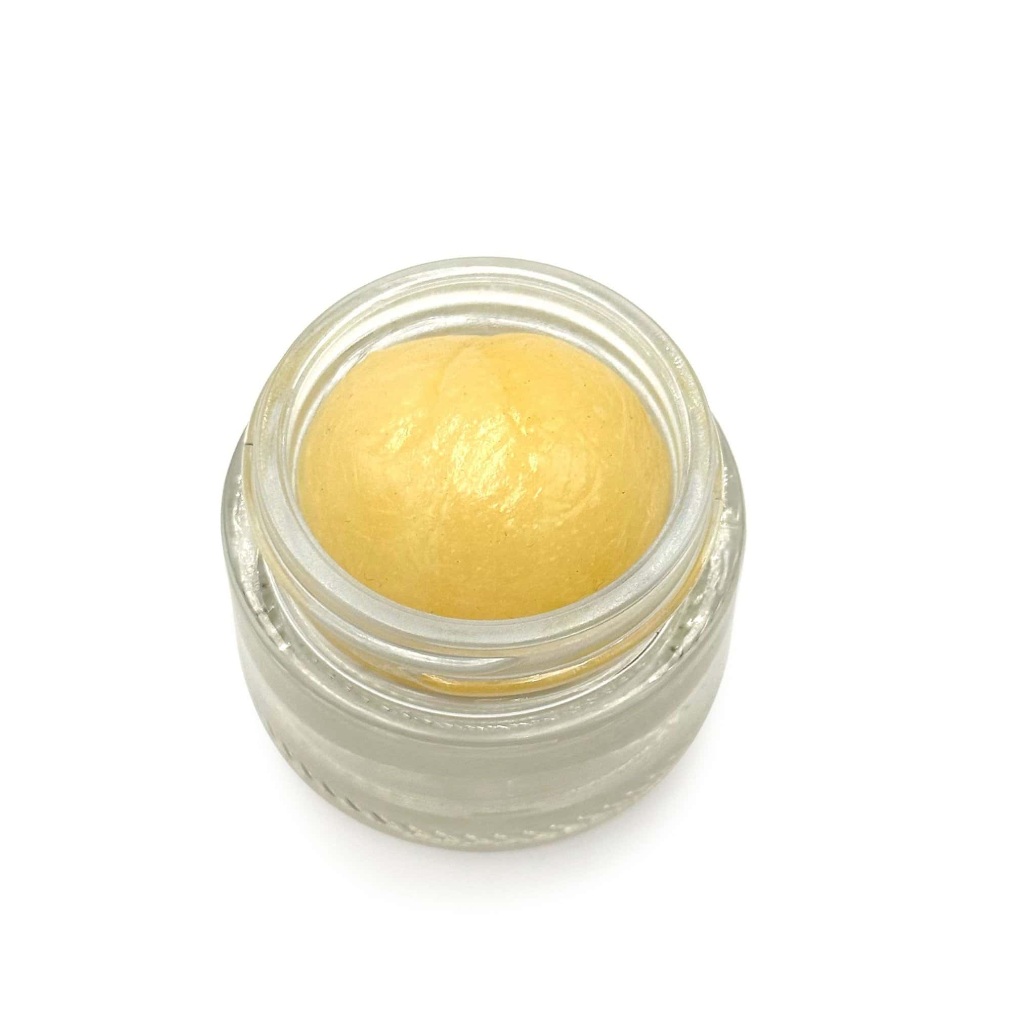 Full Melt Piatella Hash – OG Kush