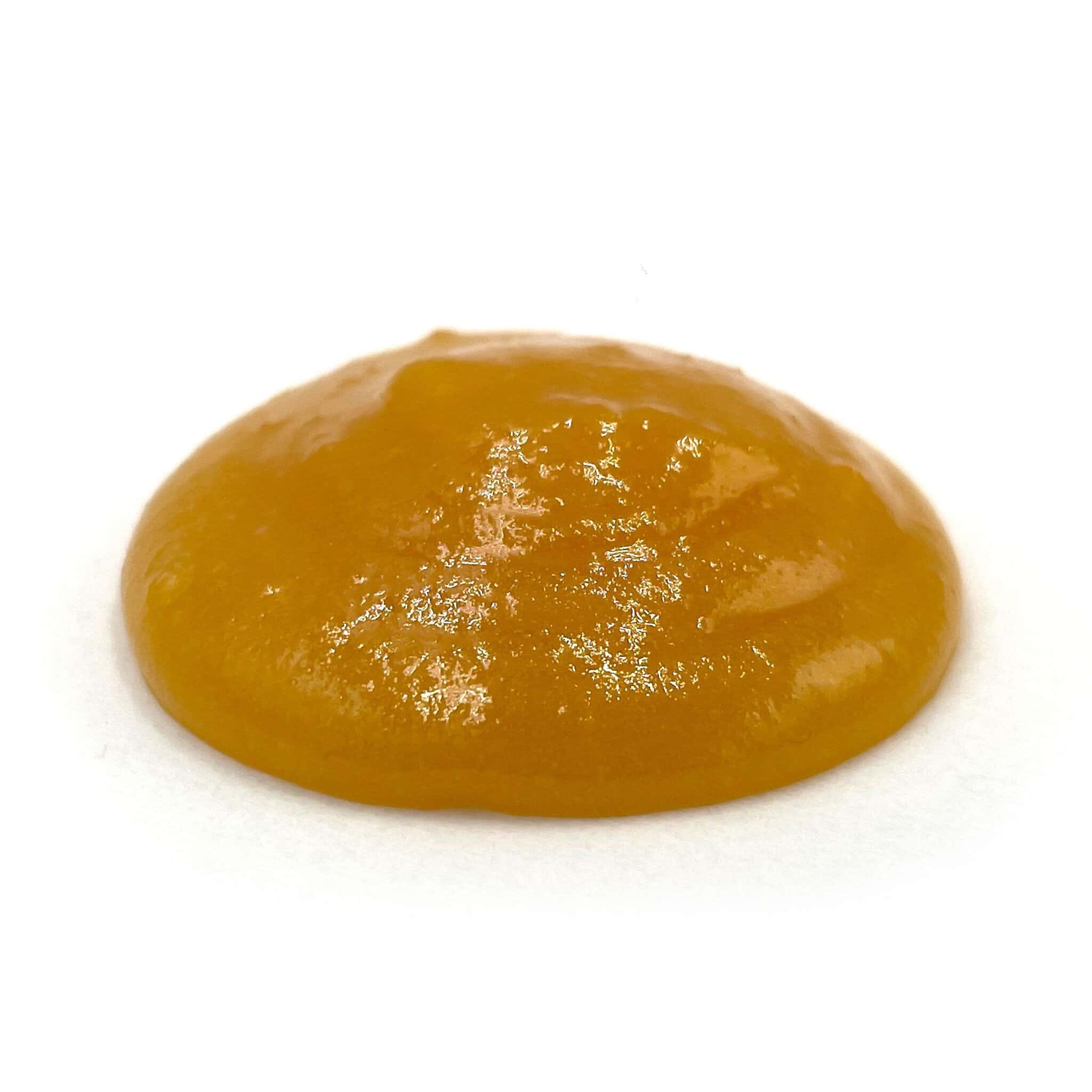 Live Resin - OG Kush