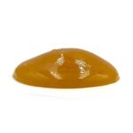 Live Resin - OG Kush