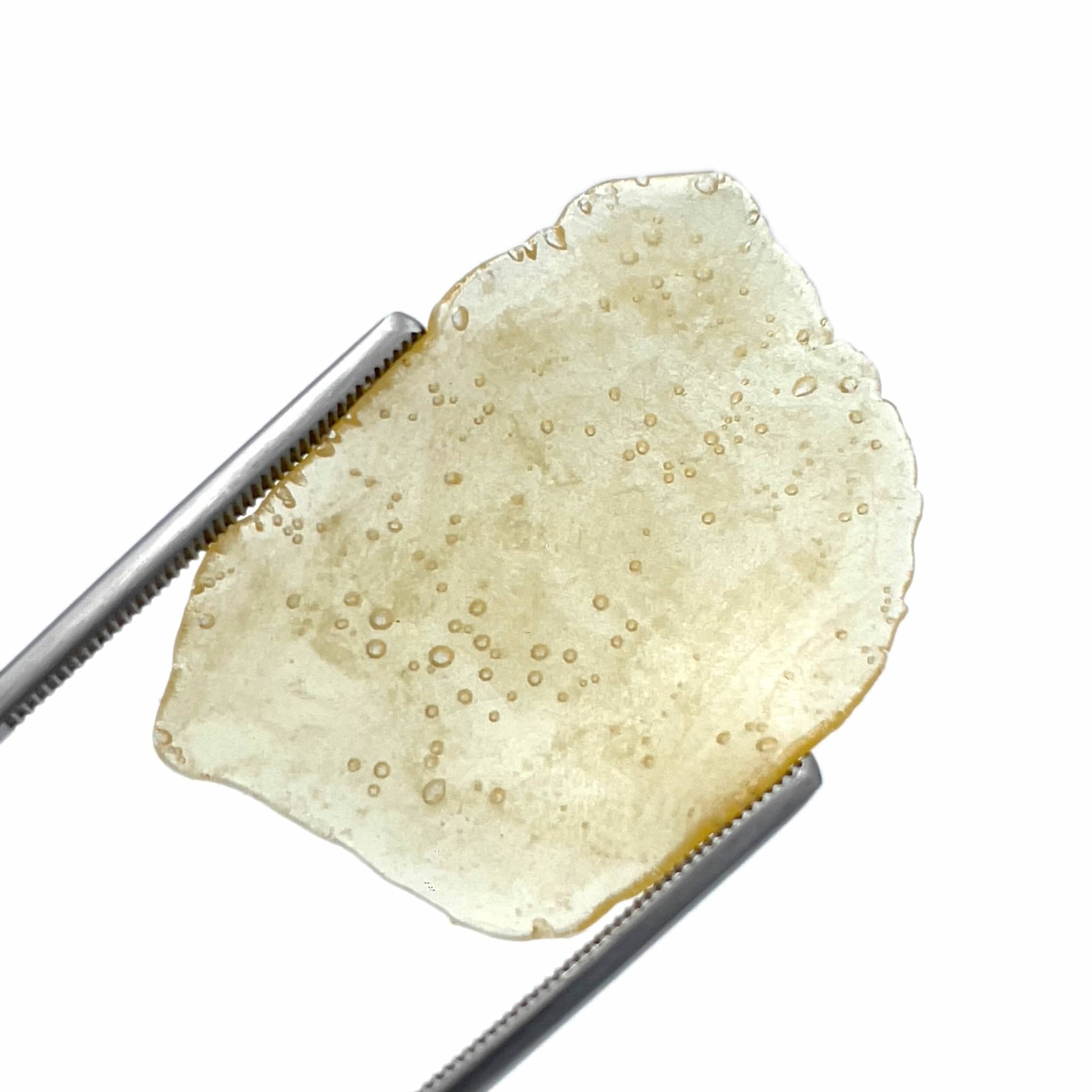 OG Kush Shatter