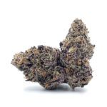 Enigma Extracts - OG Lime Killer