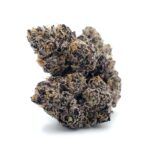 Enigma Extracts - OG Lime Killer