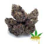 Enigma Extracts - OG Lime Killer