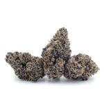 Enigma Extracts - OG Lime Killer