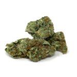 Enigma Extracts - Orange Cake - AAAA