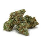 Enigma Extracts - Orange Cake - AAAA