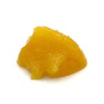 Live Resin - Orange Cookies
