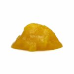 Live Resin - Orange Cookies