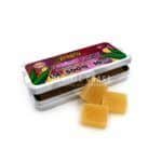 Golden Monkey Extracts - 500MG - High Dose Gummy