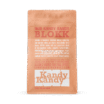 Kandy Kandy -  Gummy Blokk - Sativa