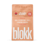 Kandy Kandy -  Gummy Blokk - Sativa