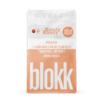 Kandy Kandy -  1 : 1 Gummy Blokk