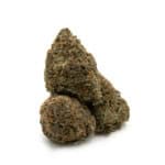 Peanut Butter Breath