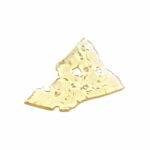 Peyote Cookies Shatter