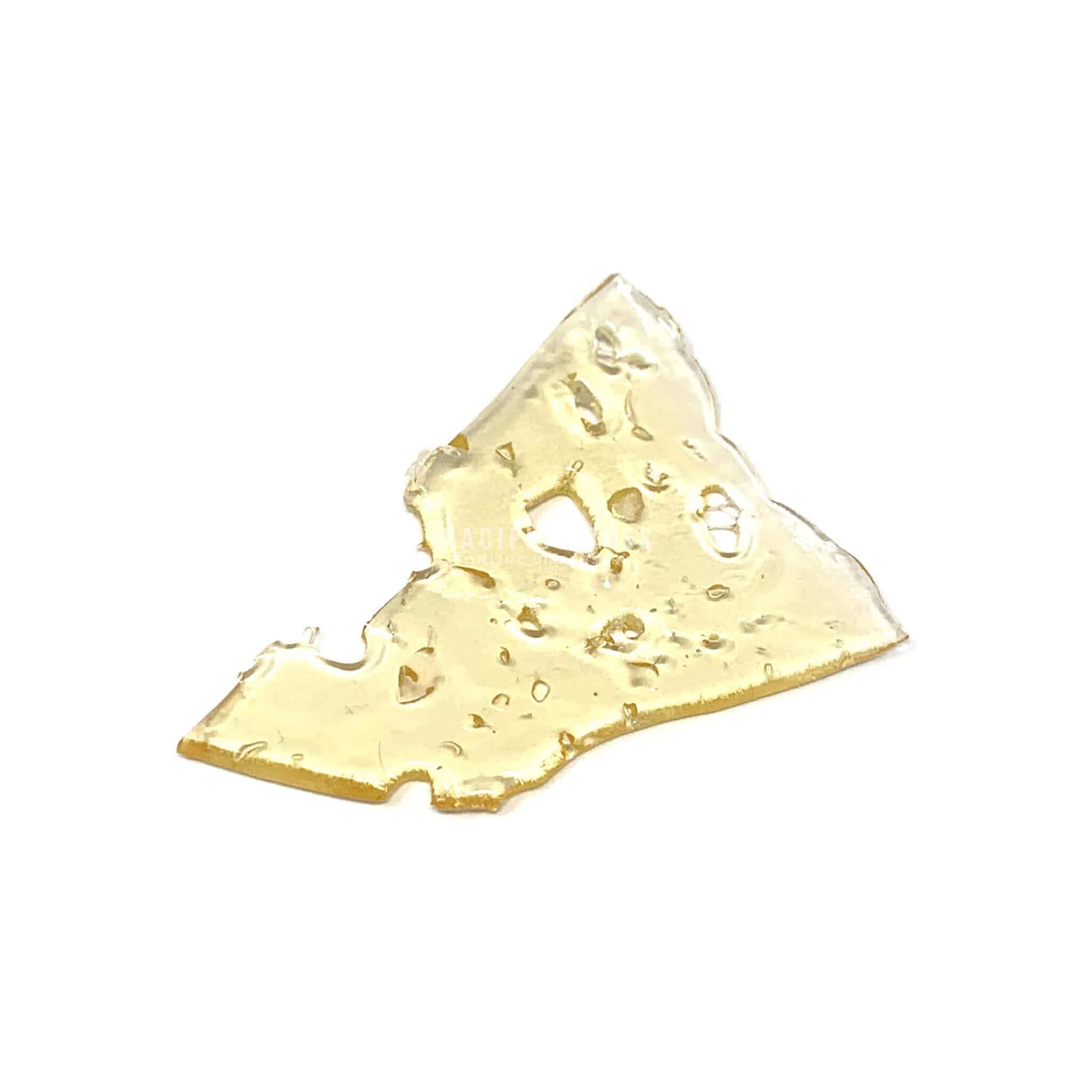 Peyote Cookies Shatter