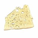 Peyote Cookies Shatter
