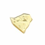 Peyote Cookies Shatter