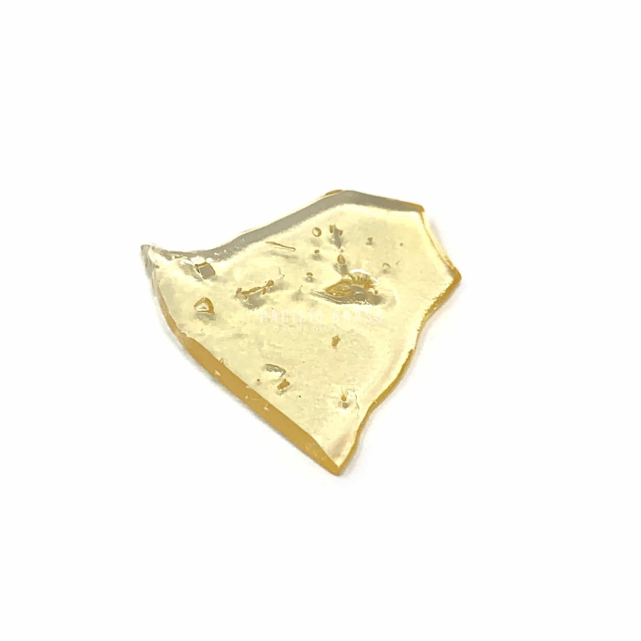 Peyote Cookies Shatter