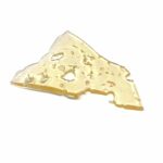 Peyote Cookies Shatter