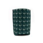 Pacific Grass Drink Sleeve