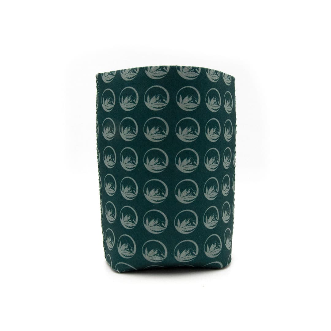 Pacific Grass Drink Sleeve