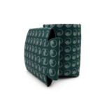 Pacific Grass Drink Sleeve