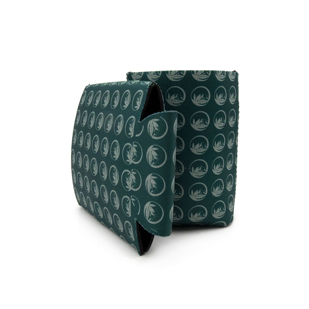 Pacific Grass Drink Sleeve