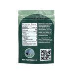 Pacific Grass Gummies