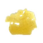 Magic Melon Shatter