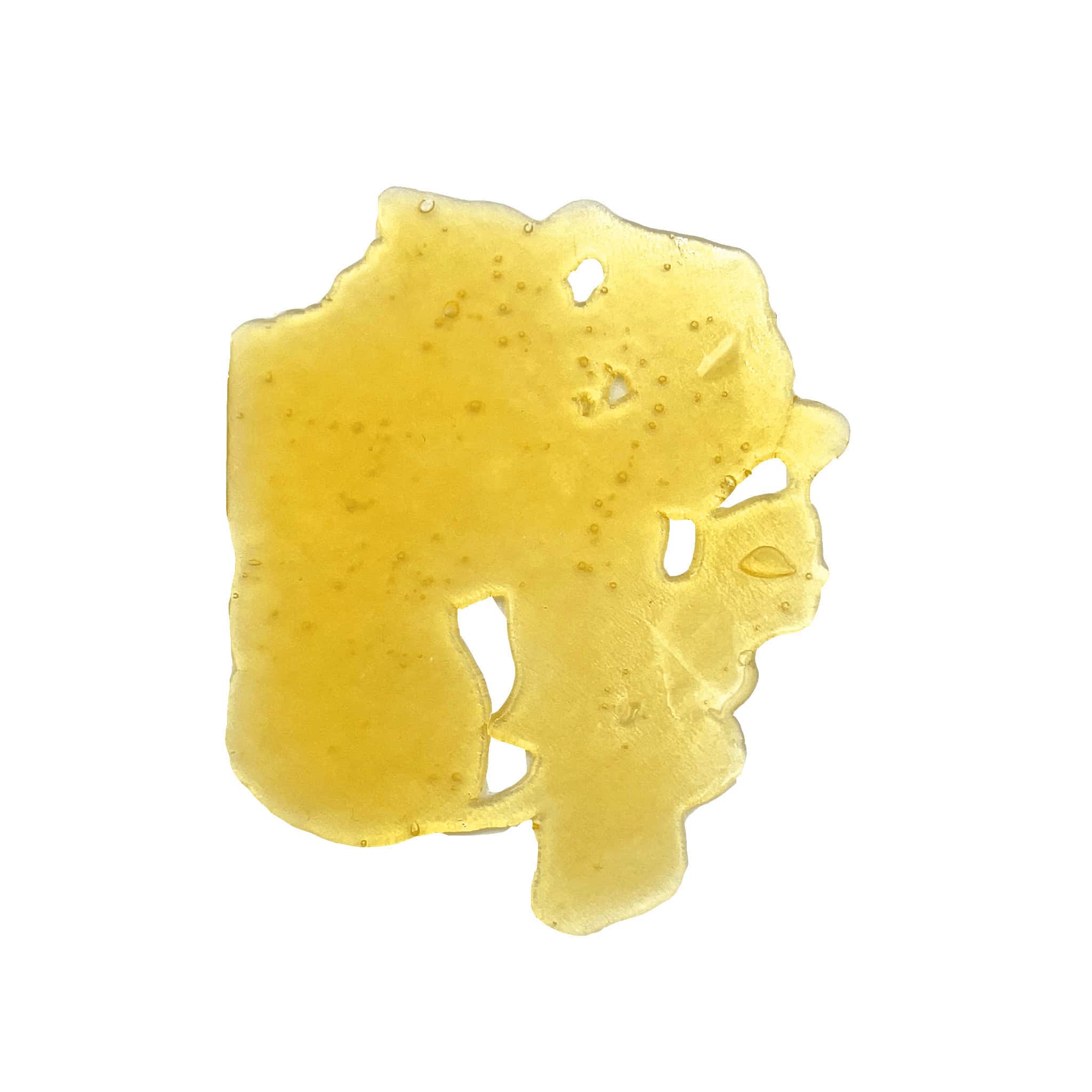 Magic Melon Shatter