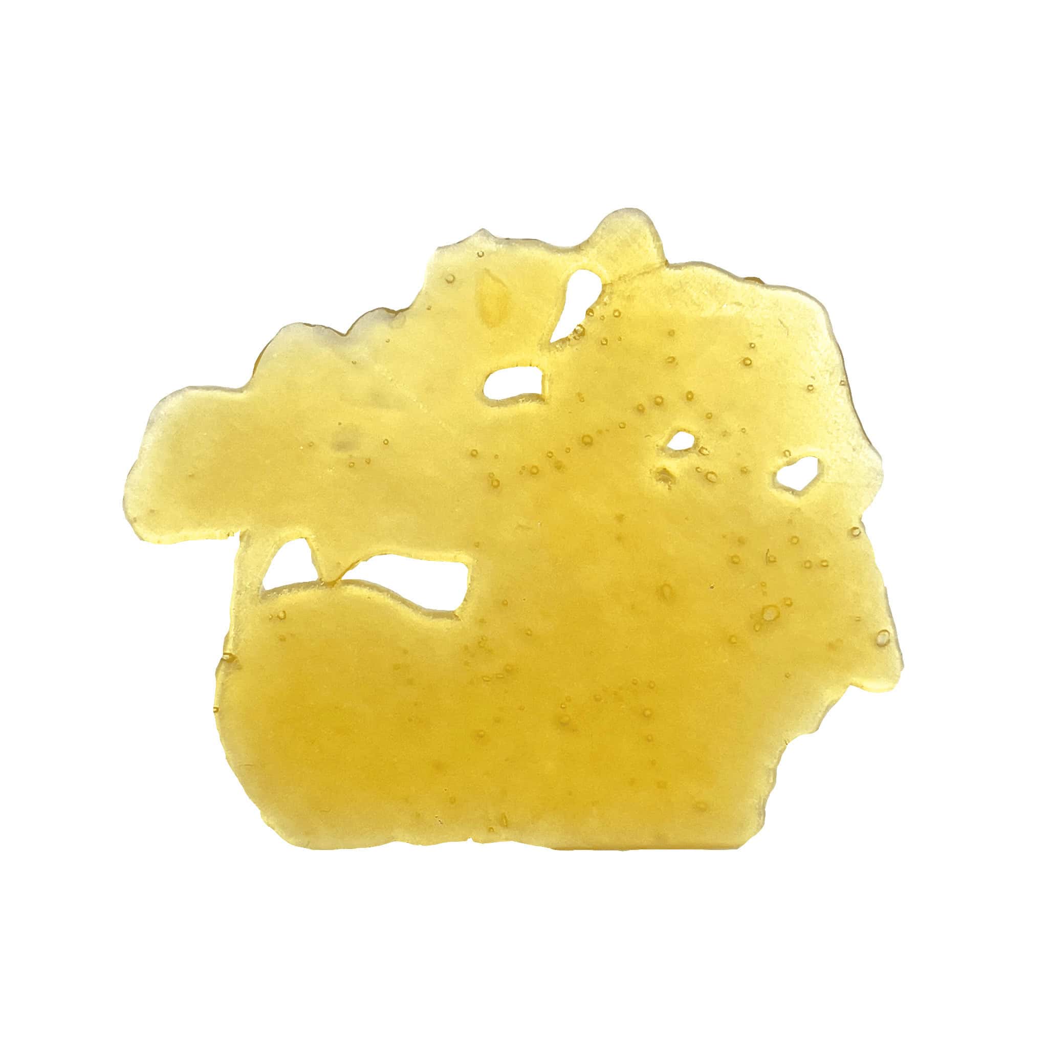 Magic Melon Shatter