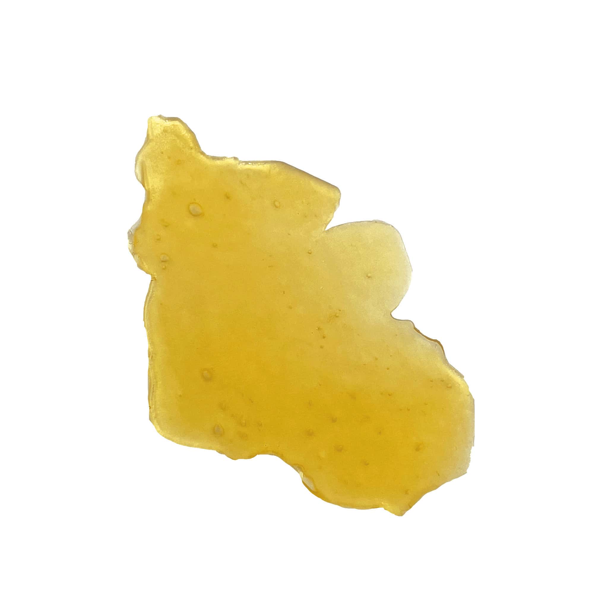Runtz Shatter