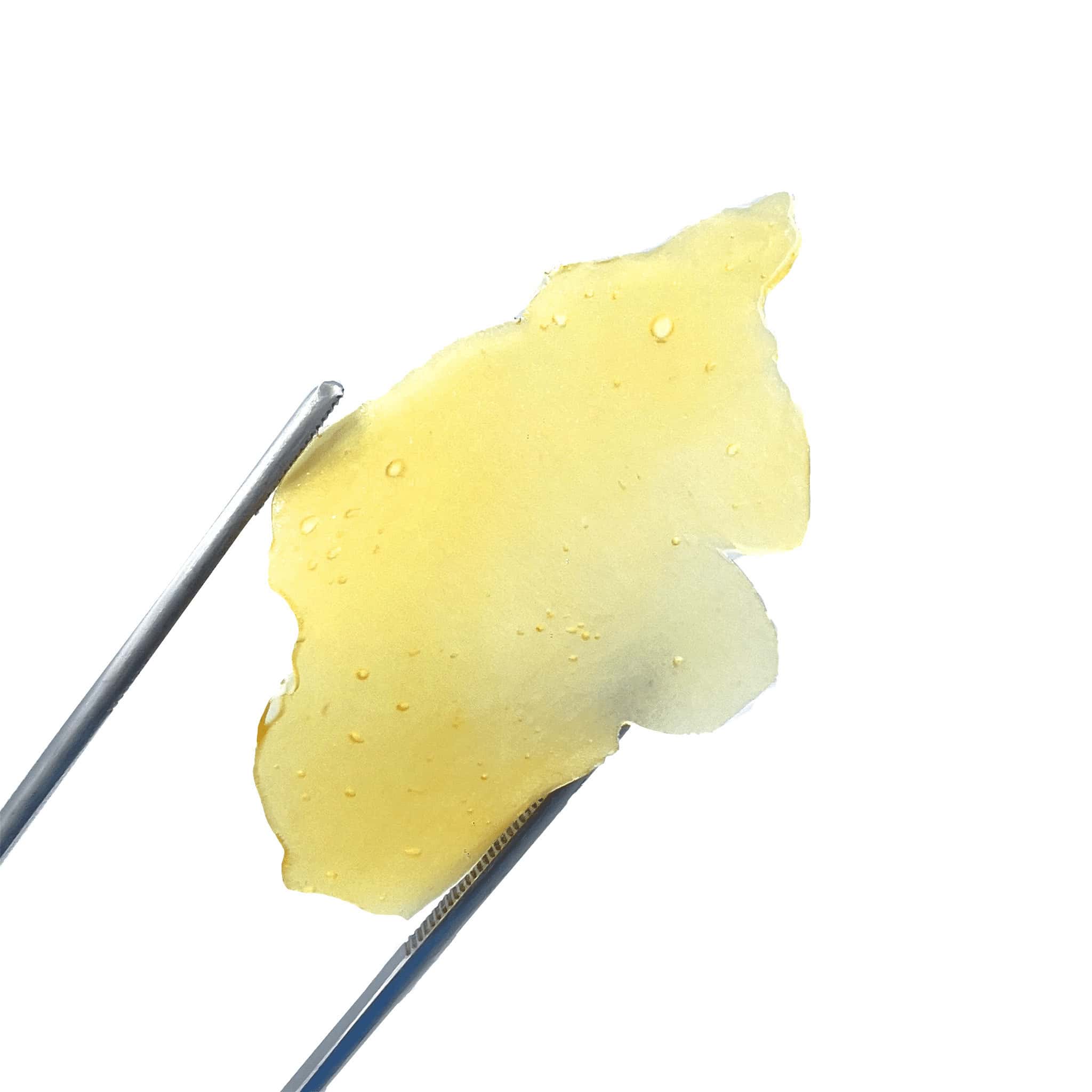 Runtz Shatter