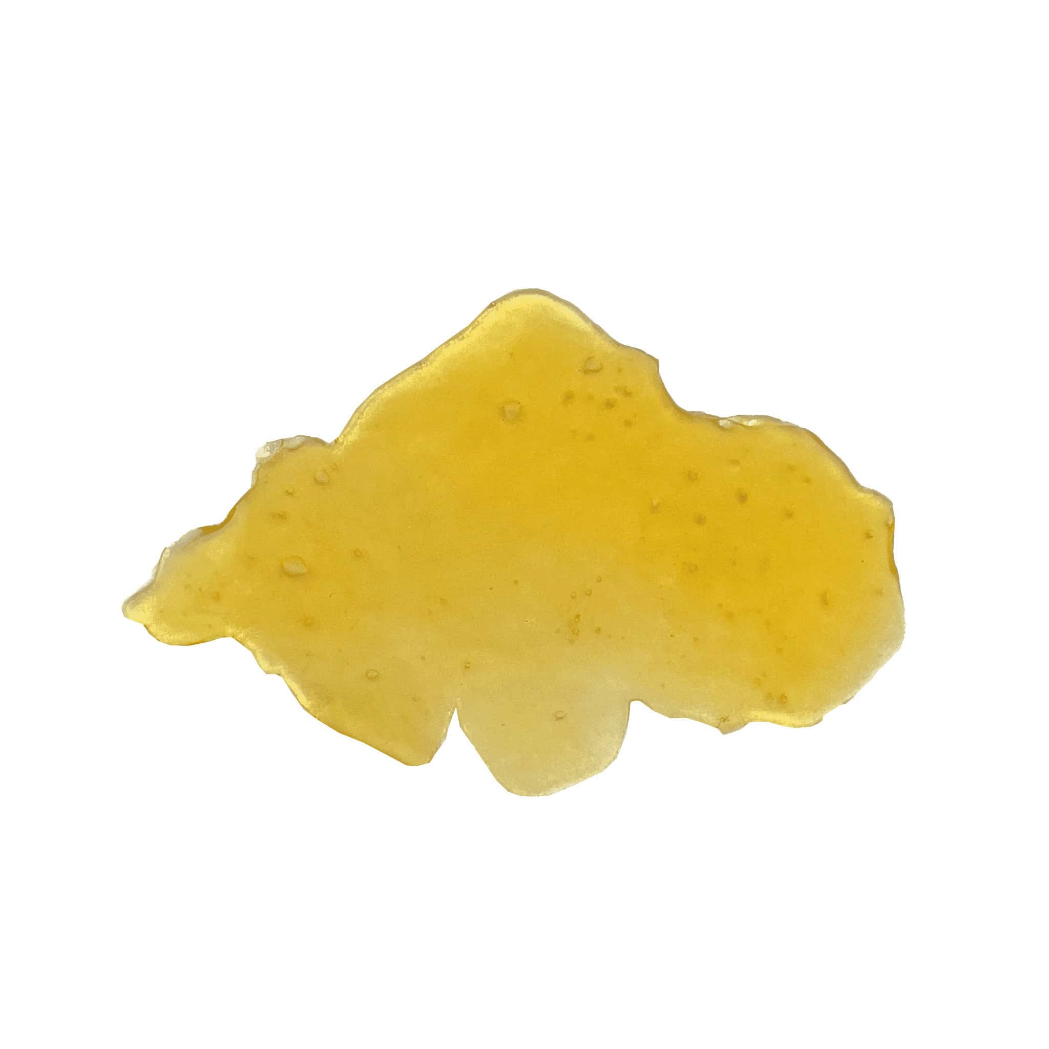 Runtz Shatter