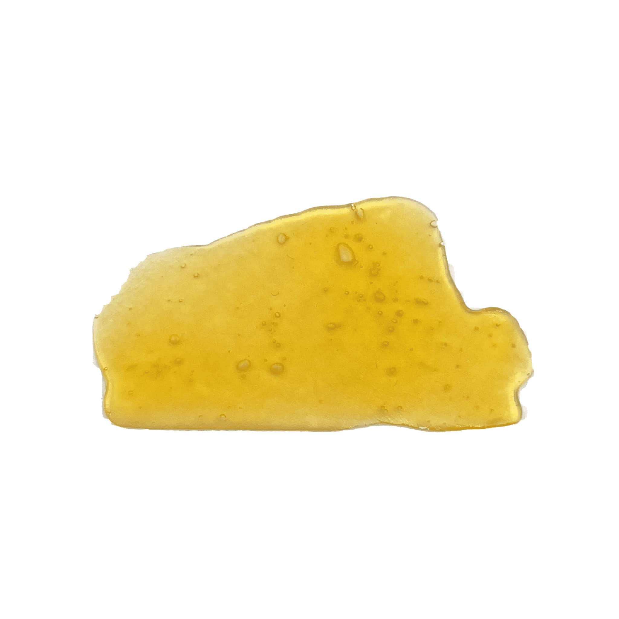 Slurricane Shatter