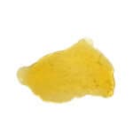 Violator Kush Shatter