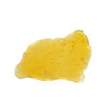 Violator Kush Shatter