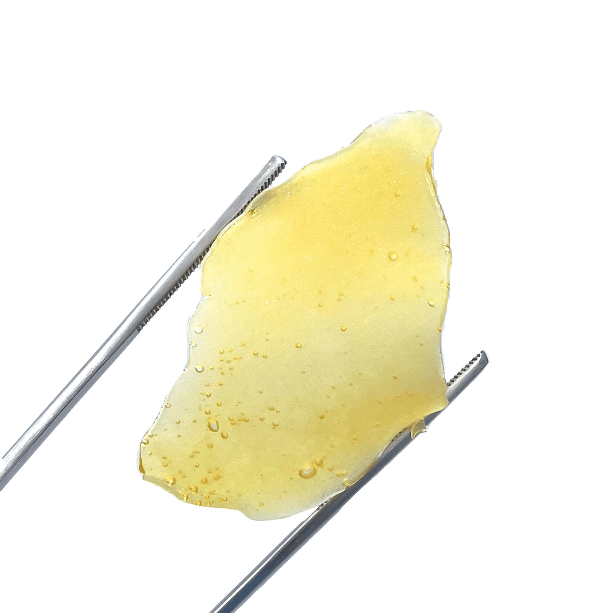 Violator Kush Shatter