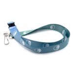 Pacific Grass Lanyard