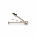 Pacific Grass 3 Way Pipe Tool