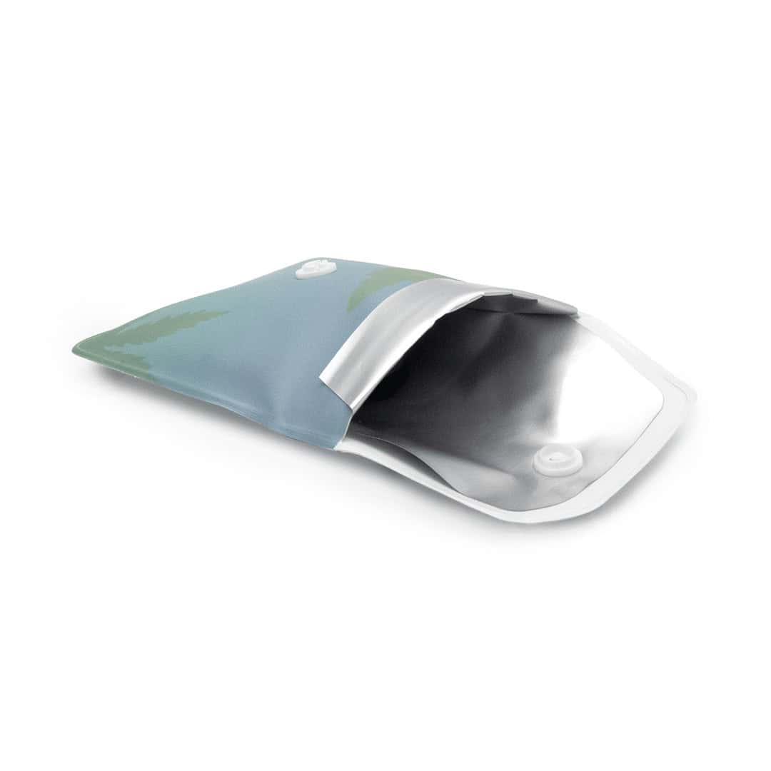 Pacific Grass Pocket Ash Tray