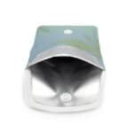 Pacific Grass Pocket Ash Tray