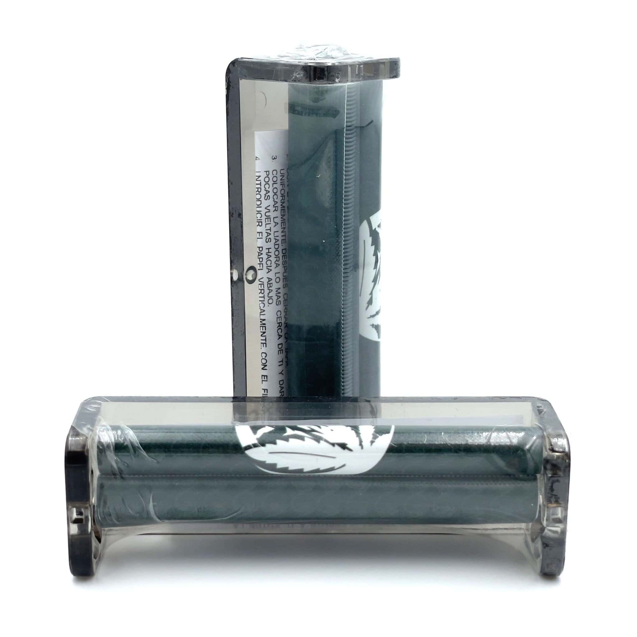 Pacific Grass Rolling Machine – 78mm