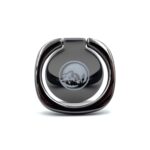 Pacific Grass Smartphone Ring Stand